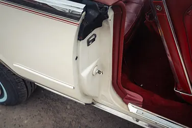 #<Image:0x00007f5471c8d990>