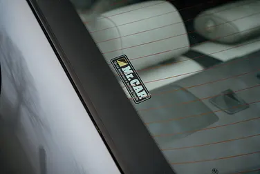 #<Image:0x00007f0abaf37958>