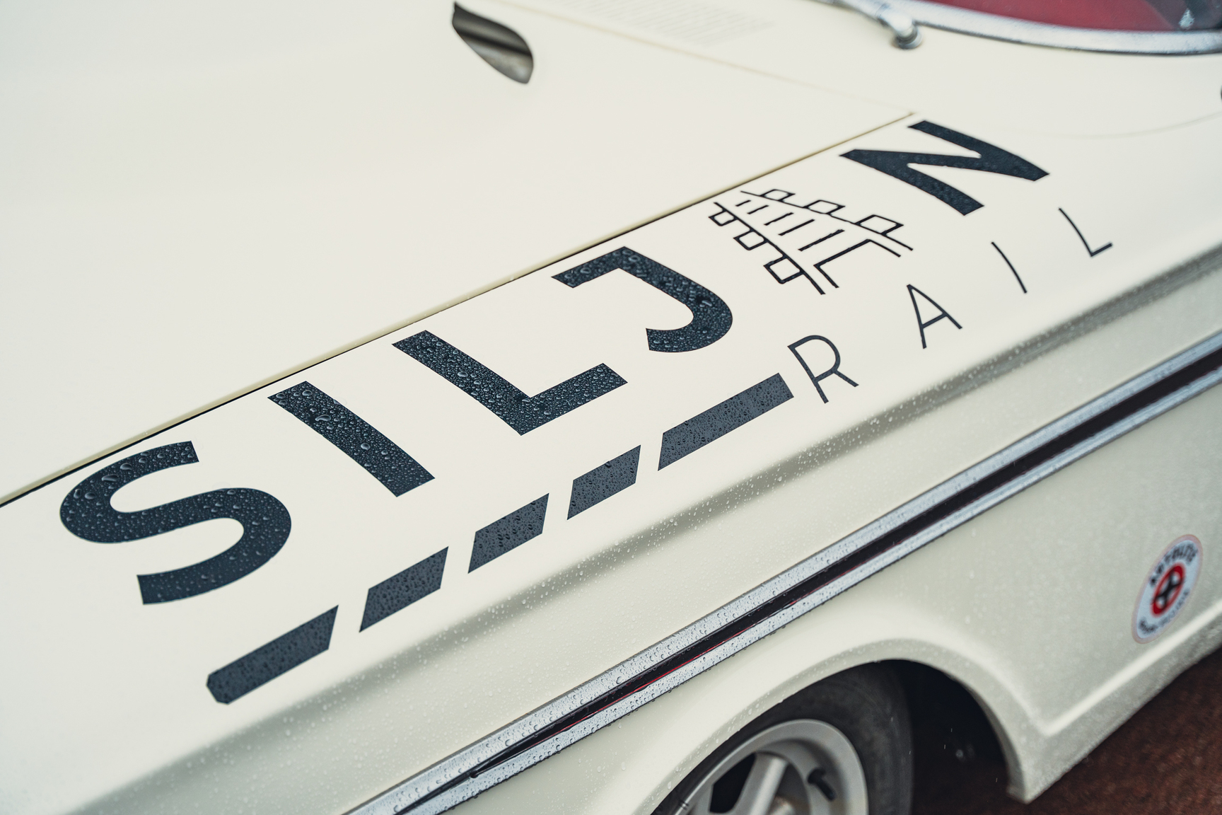 Aussenfoto 1964 Ford Fairlane 500 Sport Coupé (64)