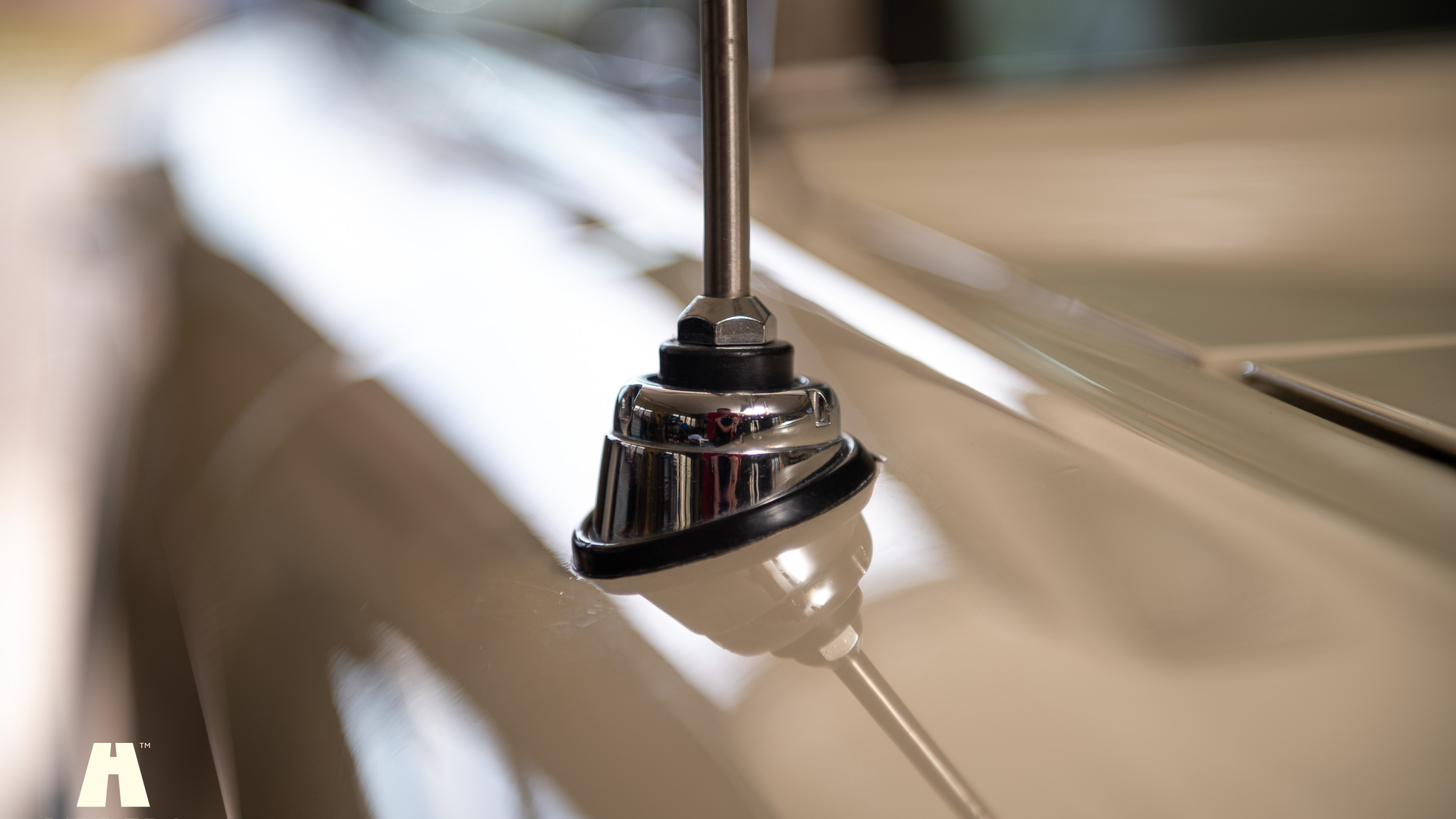 Aussenfoto 1964 Ford Thunderbird 6.4 HT (44)