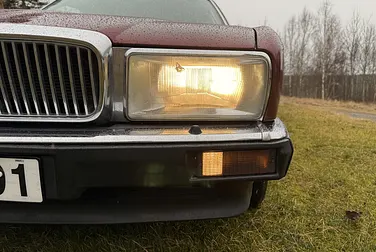 #<Image:0x00007fa5577c2960>