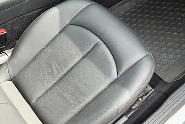 #<Image:0x00007f5efded1e18>