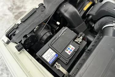 #<Image:0x00007f10bcc1e890>