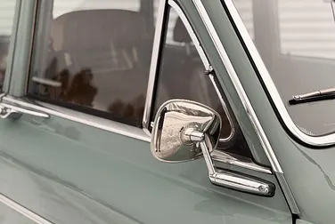 #<Image:0x00007fe007918ae0>