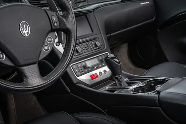 #<Image:0x00007fcfa296b2d8>