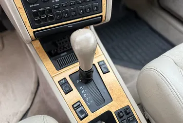 #<Image:0x00007f10ba8b75a0>