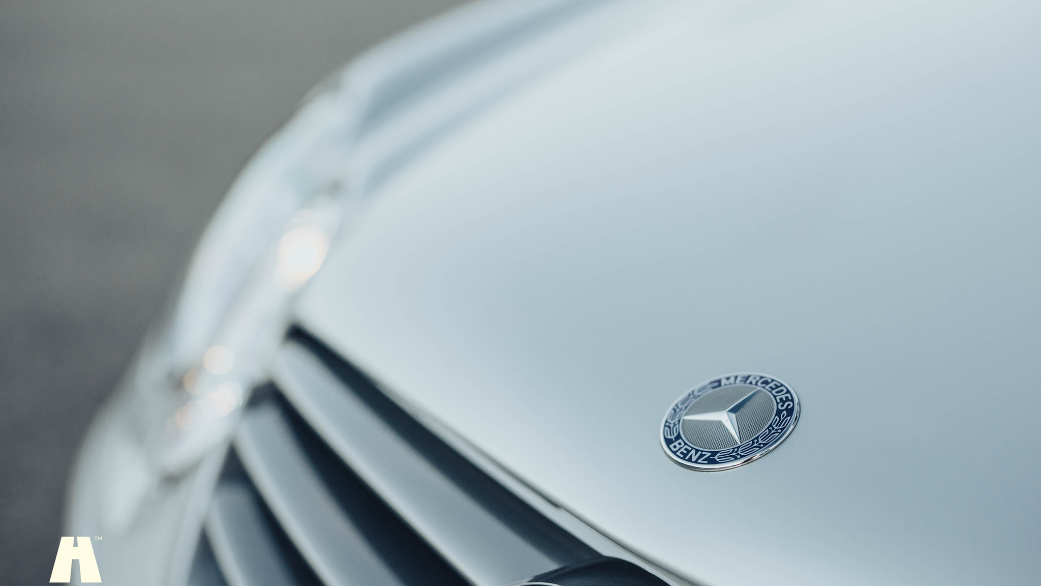 Exteriörbild på 2006 Mercedes Benz SL350 (55)