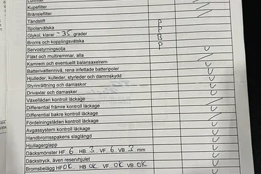 #<Image:0x00007f0abce926e0>