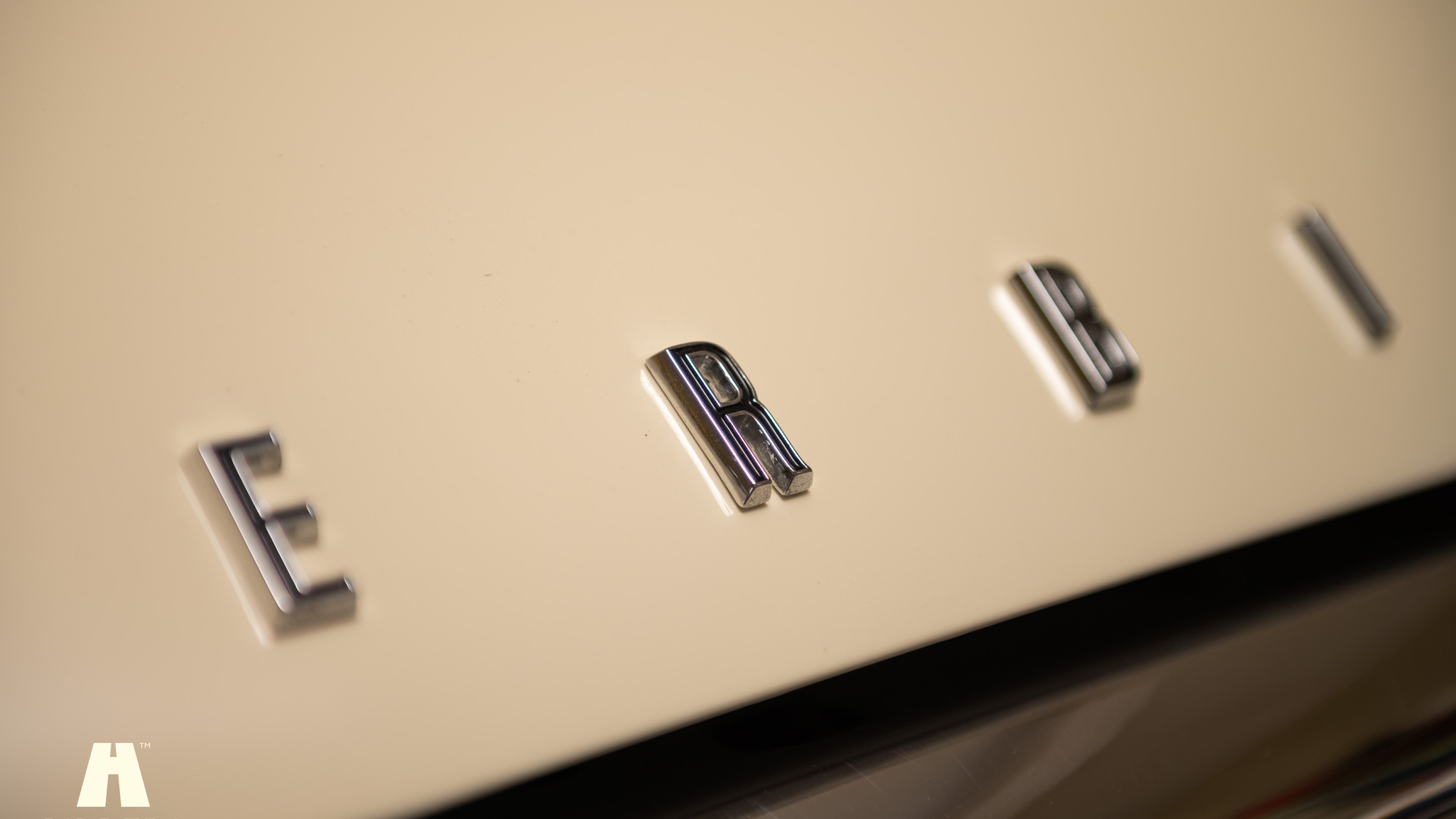 Aussenfoto 1964 Ford Thunderbird 6.4 HT (31)