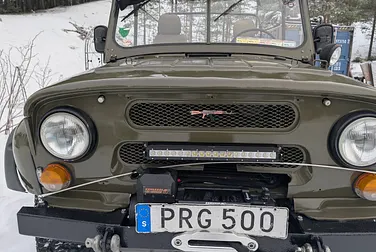 #<Image:0x00007fb2abef5dc0>