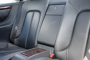 #<Image:0x00007f271564d708>