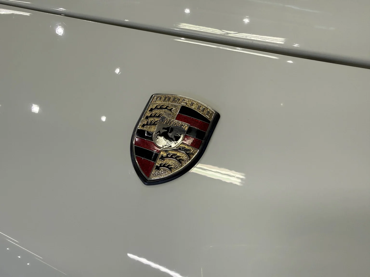 Aussenfoto 1989 Porsche 944 2.7 (13)
