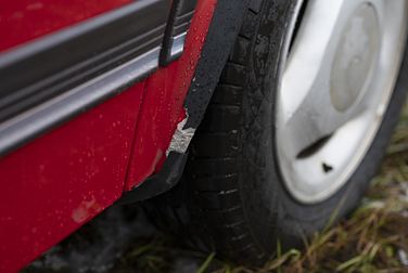 #<Image:0x00007f49dc959b10>