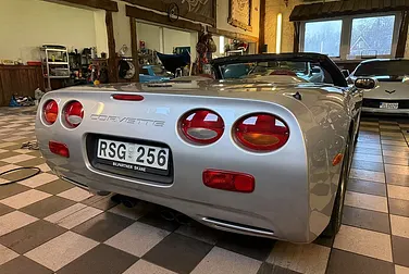 #<Image:0x00007f2ff3078490>