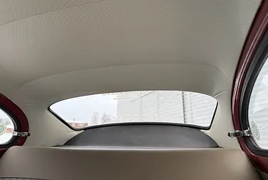 #<Image:0x00007f6469b89c58>