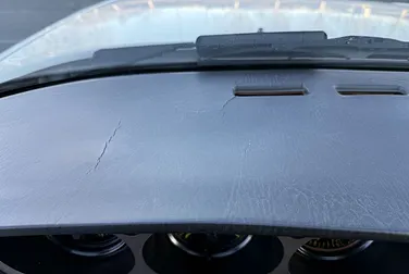 #<Image:0x00007f81b6652d10>