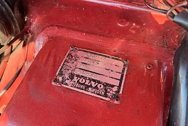 #<Image:0x00007fe2b4809258>