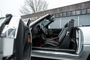 #<Image:0x00007f3fcd0ffa00>