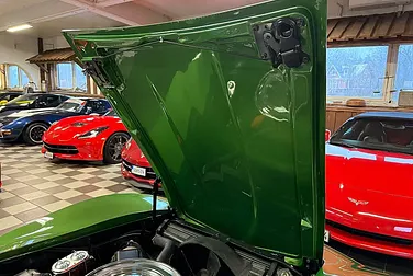 #<Image:0x00007fcecf6c62e0>