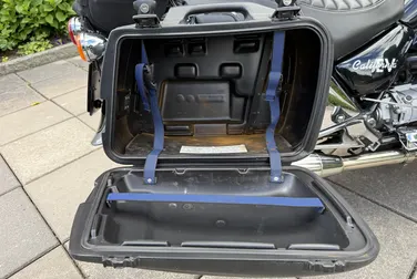 #<Image:0x00007fe1170b3fd8>