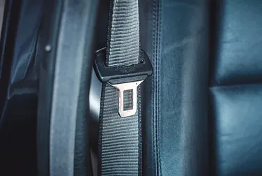 #<Image:0x00007fb7559ef8e0>