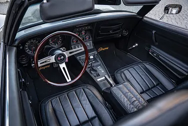 #<Image:0x00007f81a89d17d8>