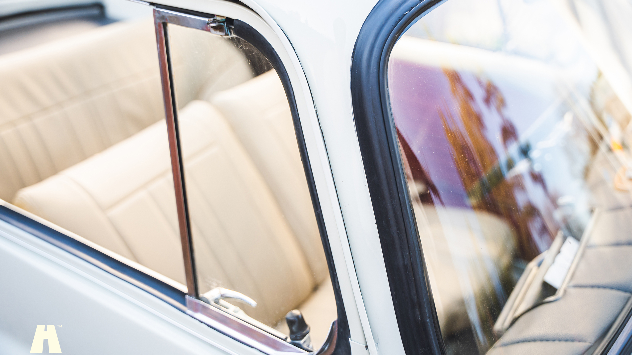 Aussenfoto 1968 Subaru 360 Deluxe (47)