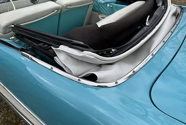 #<Image:0x00007f780018eb18>