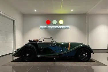 #<Image:0x00007fb770cd53c8>