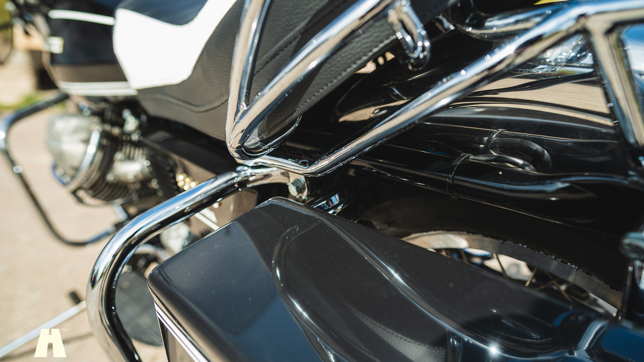 Aussenfoto 1978 Moto Guzzi 850 T3 California (60)