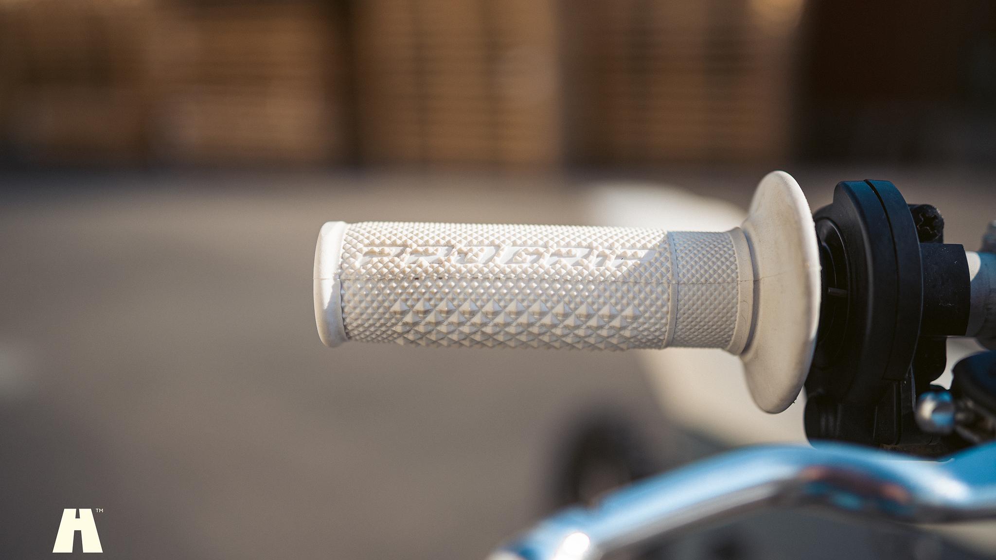 Aussenfoto 2021 Cake Kalk OR Race