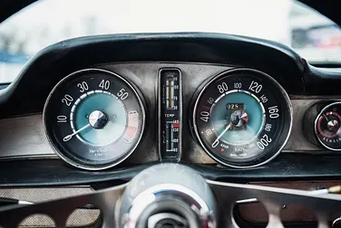 #<Image:0x00007f9fe93ccd10>