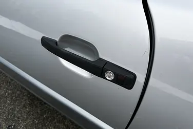 #<Image:0x00007f3ffcc97e60>