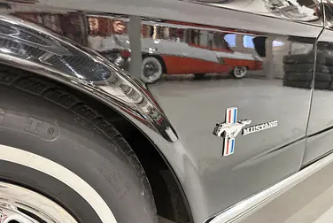 #<Image:0x00007f117bf30f00>