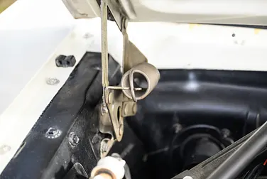 #<Image:0x00007fa2770eadc8>