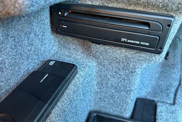 #<Image:0x00007fe10334f288>