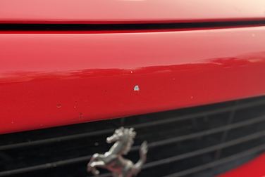 #<Image:0x00007f3fec791408>