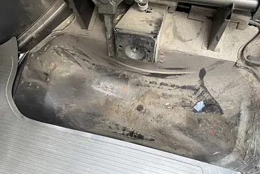 #<Image:0x00007fb805488220>