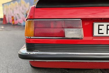 #<Image:0x00007f34f6b52098>