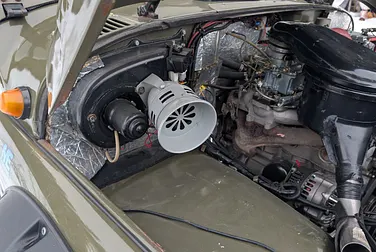 #<Image:0x00007fb2ac2d1548>