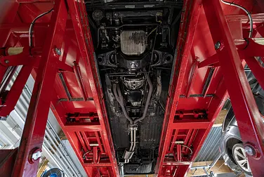 #<Image:0x00007fb789ed71d0>