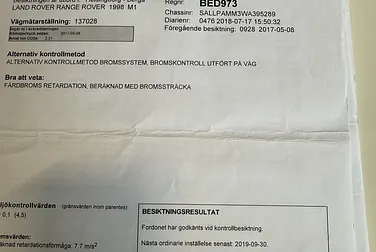 #<Image:0x00007fe5bd668848>