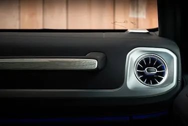 #<Image:0x00007f3df93fe240>