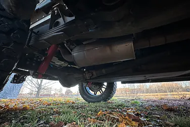 #<Image:0x00007f2ba8b92320>