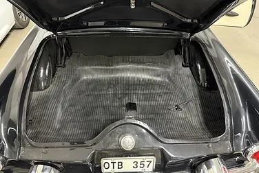 #<Image:0x00007ff94cc8ec48>