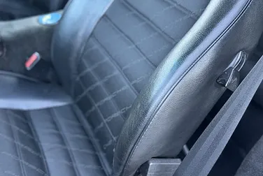 #<Image:0x00007f81b66544d0>