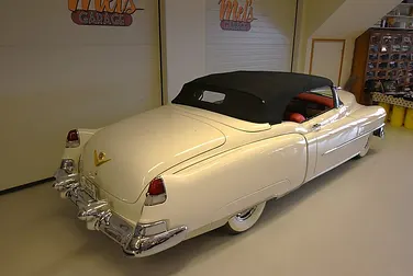 #<Image:0x00007fc1dd3ec460>