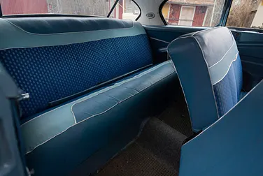 #<Image:0x00007fb721b32bc8>