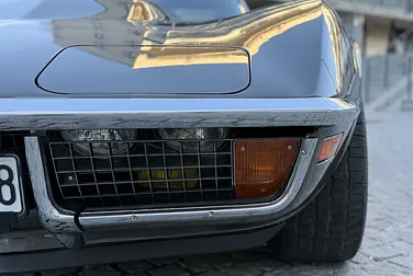 #<Image:0x00007f81a8aa5650>