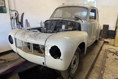 #<Image:0x00007fe2b49cc810>